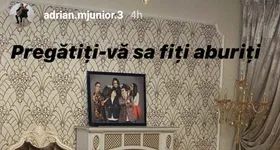 Galerie foto - poza 4