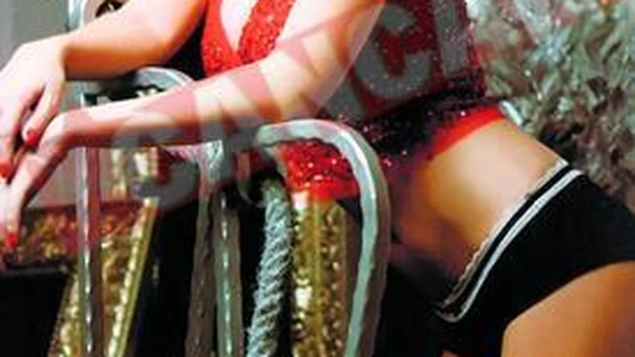 Il hartuieste pe Codin