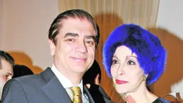 Cocktail cu iz princiar