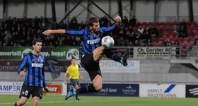 Galerie foto - poza 3