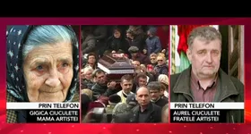 Galerie foto - poza 1