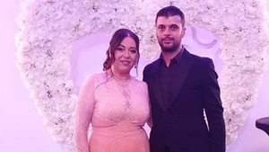 Oana Roman, noi declarații despre despărțirea de soțul ei. Ce a spus despre Marius Elisei