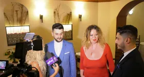 Galerie foto - poza 4