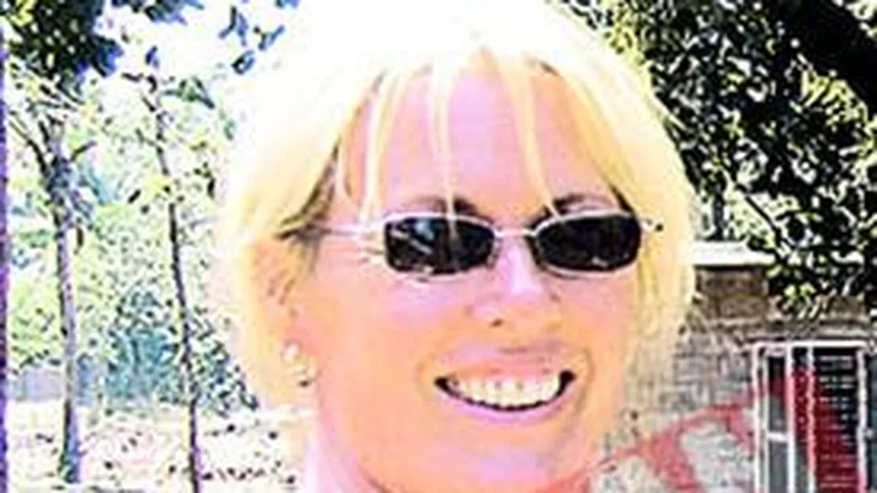 Si-a scos nevasta la vanzare pe ebay