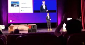 Galerie foto - poza 4