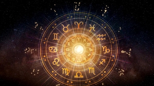 Zodiile cu suflete divine. Emană o energie dulce și blândă