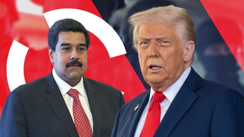 Ce ar putea însemna pentru politica mondială capturarea lui Nicolás Maduro. „Cel mai rău lucru este că a funcționat”