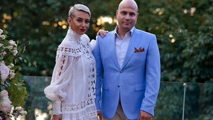 Giulia Anghelescu, mărturisiri sincere! Cum a afectat relația de cuplu întreaga experiență America Express: „Se văd rezultatele”