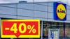 Produsul de lux redus cu 40% începând de astăzi, în LIDL. Costă doar 27.99 lei