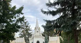 Galerie foto - poza 1