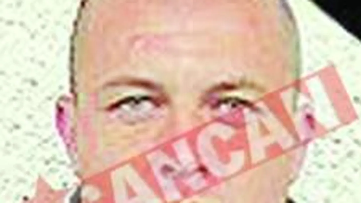 Rugbist roman mort in Spania de la un furuncul