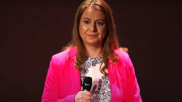 Plagiat la Evaluarea Naţională! Ligia Deca, mesaj copiat înainte de examene