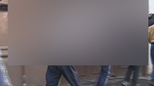 Romania, tara tuturor posibilitatilor! O sa razi cand o sa vezi ce-au putut sa fure patru bucuresteni. Totul a fost filmat!