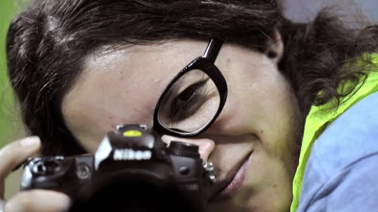 Fratele Teodorei Maftei, in stare de soc, dupa ce a aflat ca sora lui a murit! Ce spune tanarul despre tragedie!