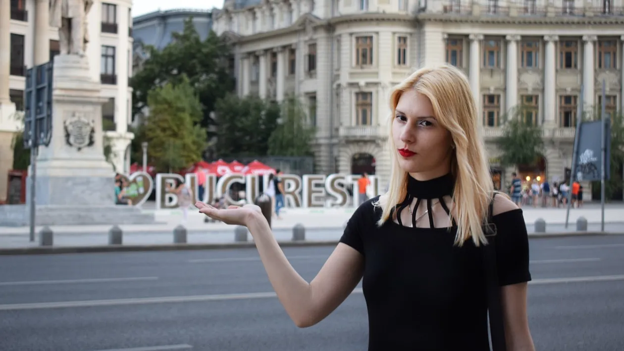 Turiștii străini, revoltați de prețurile din România! Cât au putut să plătească la un restaurant din București: „Mai scump decât în Spania”