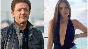 Câți bani primea pe lună Maria de la tatăl ei, celebrul Gică Popescu. „Dacă vrei mai mult, muncește!”