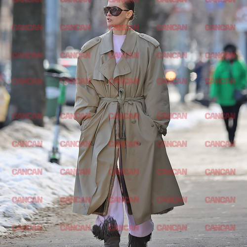 Imagine Galerie #1