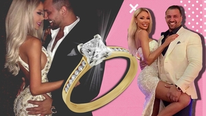 Bianca & Alex Bodi se pregătesc de nuntă + nu exclud să devină părinți: "Strâng bani de inel!"