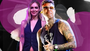 Cântărețul Fedez, trădat de mesaje compromițătoare către amantă: soțul Chiarei Ferragni a dus o viață dublă timp de 7 ani! ”Dacă îmi spui să las totul, las totul”