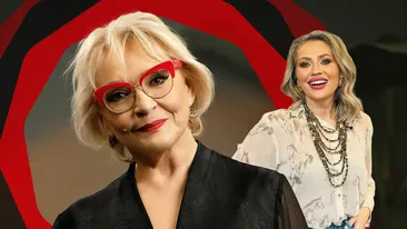 Detalii spumoase de la Antena Stars! Cum s-au făcut, de fapt, jocurile, iar Mirela Vaida i-a luat locul Mihaelei Tatu! Doi membri de la ”Viața fără filtru”, interviuri la concurență