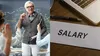 Ce salarii vor avea profesorii în 2027, potrivit noii legi a salarizării pregătite de Guvern