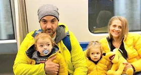 Galerie foto - poza 3