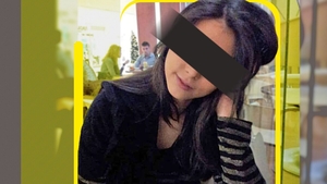 Cunoscuta antreprenoare Mallini Morena pregătește o surpriză de proporții: o nouă emisiune, cu un concept inedit. "Sunt în negocieri cu două posturi de televiziune!"