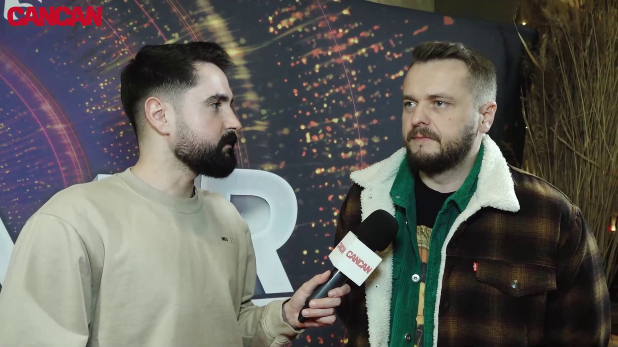 Adevărul despre plecarea lui Nelu Cortea de la iUmor: ”Trebuia să mi-o trag cu directoarea…”