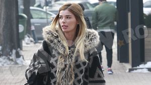 Am fotografiat-o pe Miss România 2016 pe stradă! Cum arată naturală