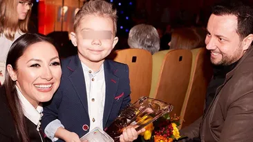 Anunţul făcut de Cătălin Măruţă în urmă cu puţin timp! Mă simt cel mai mândru soţ şi cel mai norocos bărbat din lume! Andra a...