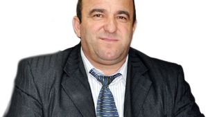 Un primar din Olt a câștigat un proces cu un localnic pe care l-a acuzat că i-a stricat imaginea pe Facebook