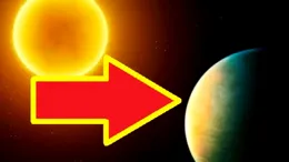 Premieră absolută! Ce a găsit un telescop în afara Sistemului Solar?