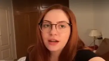 O româncă stabilită în Spania, despre restricțiile drastice impuse de criza coronavirusului: ”Putem ieși din casă doar o dată pe săptămână”