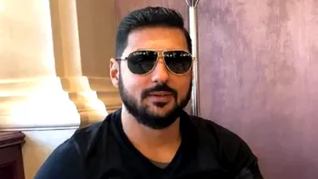 E iz de scandal în lumea manelelor! Fane Văncică promite dezvăluiri incendiare despre artiști: „O să vin cu probe”