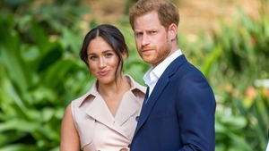 Noi acuzații la adresa Prințului Harry și a lui Meghan Markle după ce și-au mutat copiii la altă școală: „Îi folosesc ca pe niște pioni”
