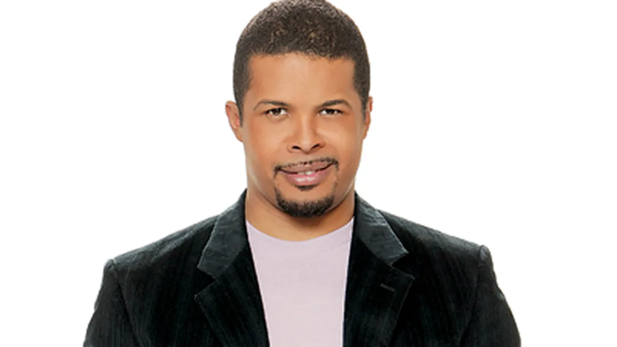 Cabral pune punctul pe i: Dacă mimezi orgasmul eşti tută! Explicaţia lui este incredibilă!