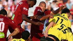 Derby periculos! Peste 150 de jandarmi vor asigura ordinea publica la meciul de fotbal dintre CFR Cluj si FC Brasov