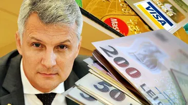 Senatorul ”Anti-cămătărie” pune stop executărilor imobiliare: ”Tu, bancă, nu trebuie să câștigi din ruinarea oamenilor!”