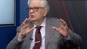 Doliu în România! Mircea Coșa a murit, după ce fusese internat la Floreasca