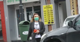 Galerie foto - poza 4