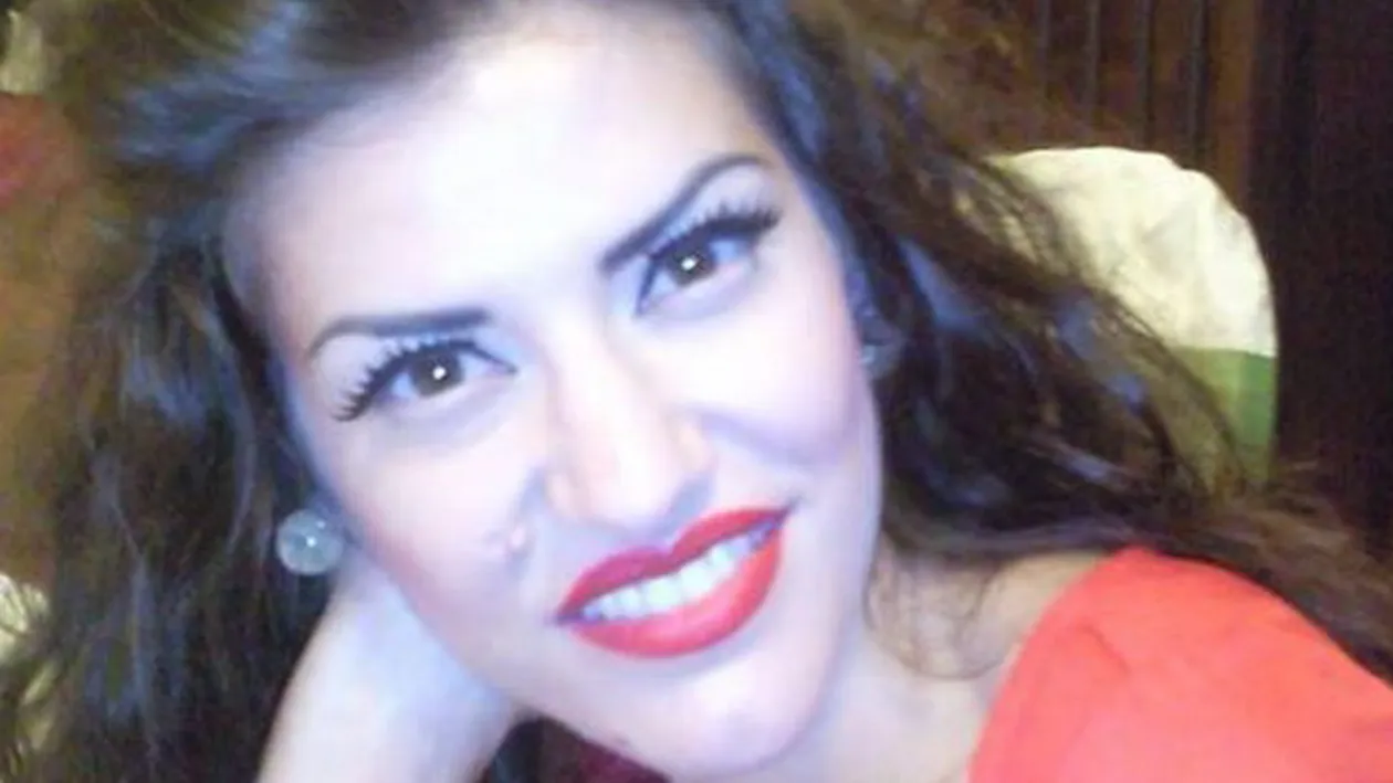 Apel umanitar! Doar impreuna o putem ajuta sa iasa din coma indusa. Tanara are nevoie de bani pentru a-si plati spitalizarea