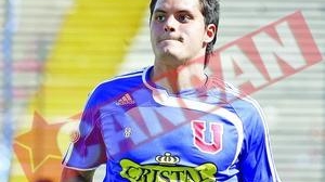 Pinto: "As da Real Madrid pentru Steaua!"
