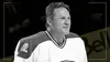 Legenda NHL, în vârstă de 60 de ani, și câștigătorul a patru Cupe Stanley s-a stins la doar câteva zile după o apariție emoționantă în Montreal