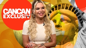 Povestea fabuloasă a româncei măritate cu milionarul de la Statuia Libertății! ”Omul are un hobby, îi place să se căsătorească!” Cum a încercat fosta soție s-o ”elimine” pe Iasmina