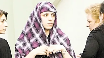 Sorana (ex-A.S.I.A.) este pregatita sa-si primeasca fratele nelegitim in familie: Nu am vrut sa aud de el, dar moartea tatalui nostru a schimbat tot!