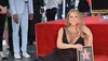 Dieta lui Mariah Carey. Cum a reușit celebra artistă să slăbească 32 de kilograme