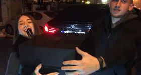 Galerie foto - poza 1