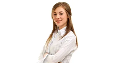 Fustele scurte si pantalonii mulati, interzisi intr-o scoala din Marea Britanie!