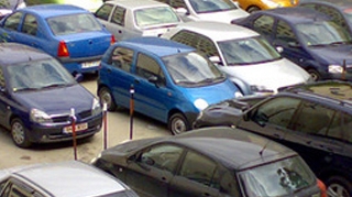 Taxa auto va fi redusa cu 30%, plata la prima vanzare si restituiri de bani, incepand cu 1 iulie 2011