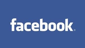 Eroarea URIASA a Facebook-ului care-ti poate distruge viata! Vezi aici daca esti afectat!